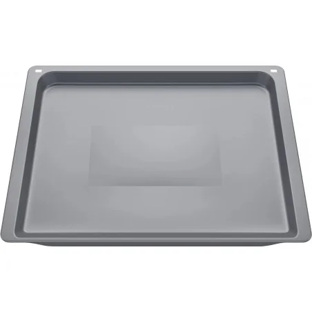 Plaque à pâtisseries émaillée pour four / Cuisinière Bosch - Siemens