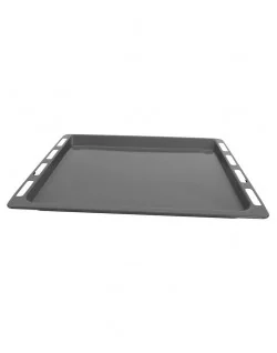 Plaque pâtisserie pour four Bosch - Siemens 00574909-HEZ331072 (Pièce d'origine)