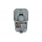 Pompa di scarico per lavatrice Electrolux senza corpo e filtro 1326630009 (Pezzo compatibile) Spese di spedizione a partire da € Pompa di scarico per lavatrice Electrolux senza corpo e filtro 1326630009 (Pezzo compatibile) Spese di spedizione a partire da €
