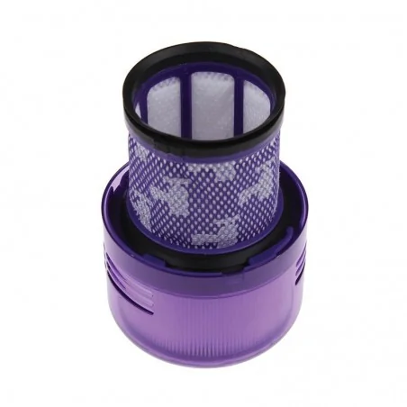 Filtre moteur lavable pour d'aspirateur Dyson (pièce adaptable)