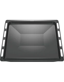 Plaque à pâtisserie pour four Bosch - Siemens 00742585 - HEZ431002 (Pièce d'origine)