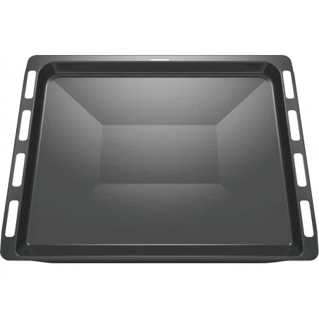 Plaque à pâtisserie pour four Bosch - Siemens 00742585 - HEZ431002 (Pièce d'origine)