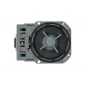 Pompa di scarico per lavatrice Electrolux senza corpo e filtro 1326630009 (Pezzo compatibile) Spese di spedizione a partire da € Pompa di scarico per lavatrice Electrolux senza corpo e filtro 1326630009 (Pezzo compatibile) Spese di spedizione a partire da €