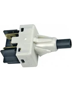 Cheap original BEKO dishwasher on/off switch