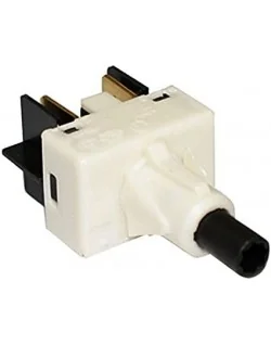 Cheap original BEKO dishwasher on/off switch