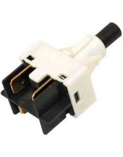 Dishwasher On/Off Switch Button