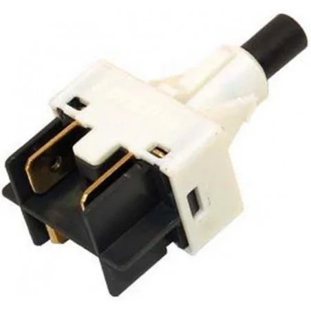 Cheap original BEKO dishwasher on/off switch