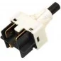 Dishwasher On/Off Switch Button Dishwasher On/Off Switch Button