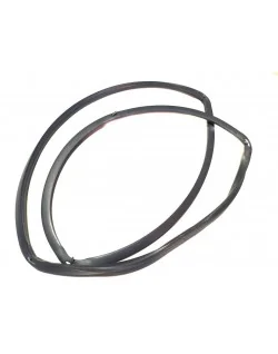 Joint de porte pour four - Cuisinière