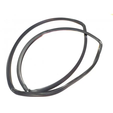 Joint de porte pour four - Cuisinière