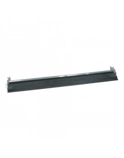 Bottom door seal for Bosch dishwasher