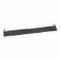 Guarnizione porta inferiore per lavastoviglie Bosch 00298534 (Parte compatibile) Costi di spedizione da € 5,90 Guarnizione porta inferiore per lavastoviglie Bosch 00298534 (Parte compatibile) Costi di spedizione da € 5,90