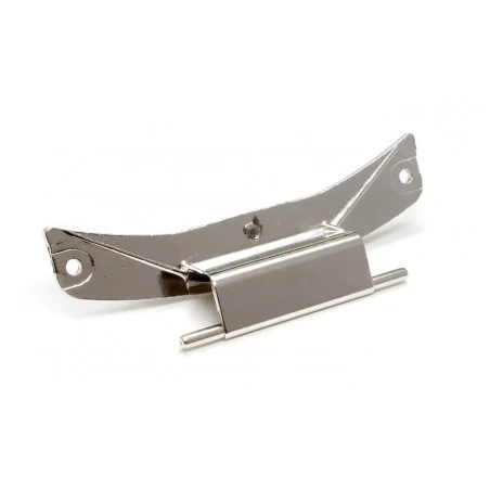 Your Fagor brandt washing machine door hinge, inexpensive