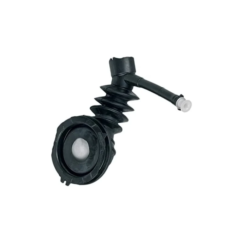 Durite cuve - pompe pour Lave-linge - Bosch, Siemens, Neff, Constructa 00704793