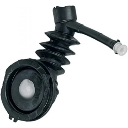 Durite cuve - pompe pour Lave-linge