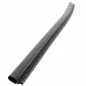 Joint de bas de porte pour lave-vaisselle Beko 1882470100 (pièce d'origine) Joint de bas de porte pour lave-vaisselle Beko 1882470100 (pièce d'origine)