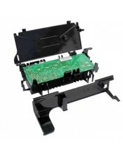 Carte électronique de moteur programmée AEG - ELECTROLUX pièce d'origine