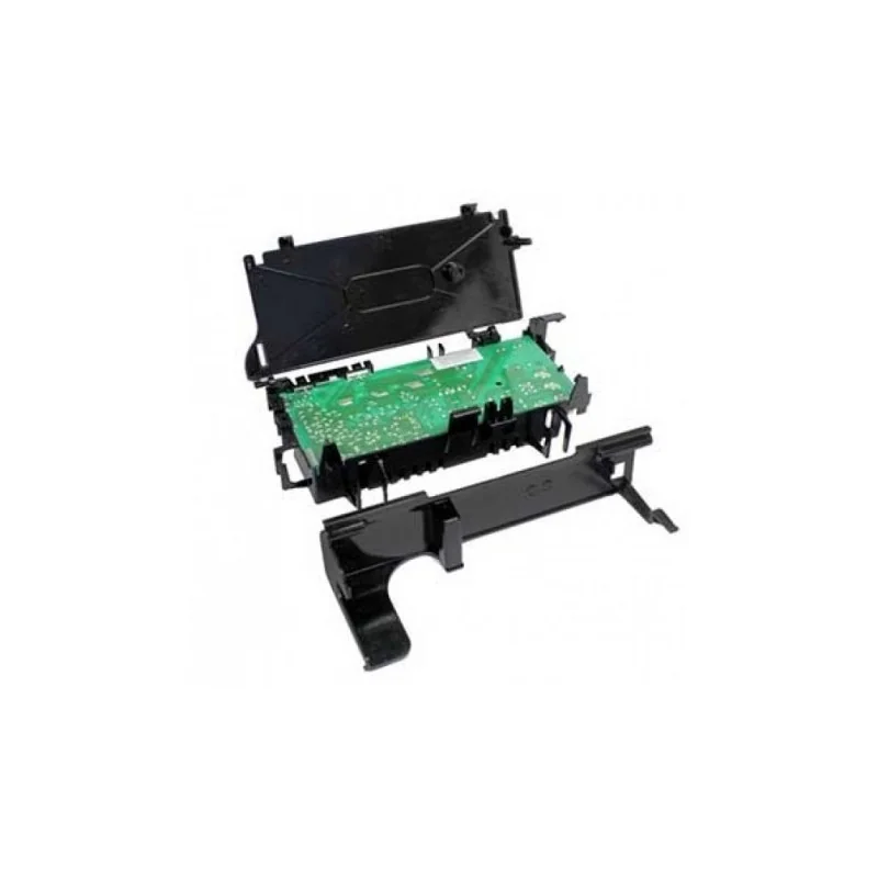 Carte électronique de moteur programmée pour sèche-linge ELECTROLUX 1360057010 (Pièce d'origine constructeur) Carte électronique de moteur programmée pour sèche-linge ELECTROLUX 1360057010 (Pièce d'origine constructeur)