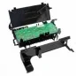 Carte électronique de moteur programmée pour sèche-linge ELECTROLUX 1360057010 (Pièce d'origine constructeur) Carte électronique de moteur programmée pour sèche-linge ELECTROLUX 1360057010 (Pièce d'origine constructeur)