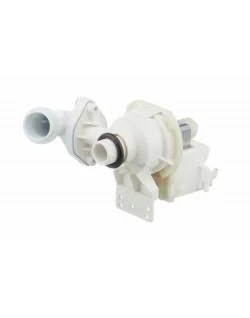 Pompa di scarico per lavastoviglie Siemens - Bosch 00096355 (parte compatibile) Spedizione da € 5,90