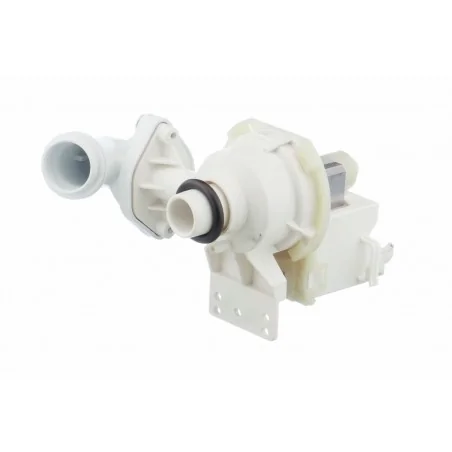 Pompe de vidange pour lave-vaisselle Siemens - Bosch 00096355 (pièce compatible)