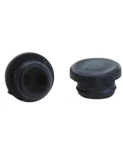 Tappo vaschetta raccogli condensa asciugatrice Bosch - Siemens 00629040 (garanzia originale) Costi di spedizione da € 5,90