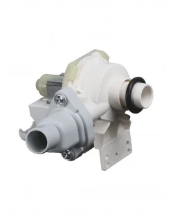 Pompe de vidange pour lave-vaisselle Siemens - Bosch