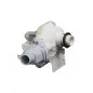 Pompe de vidange pour lave-vaisselle Siemens - Bosch 00096355 (pièce compatible) Pompe de vidange pour lave-vaisselle Siemens - Bosch 00096355 (pièce compatible)