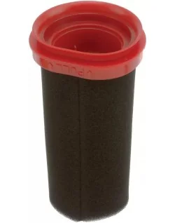 Micro-filtre de protection moteur pour aspirateurs Bosch 12026520 (Pièce d'origine) Frais de port à partir de 5,90€