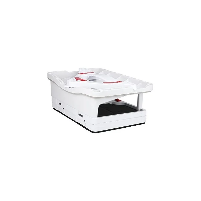 Filtre condenseur pour Sèche-linge Beko 2973950200 (garantie d'origine) Filtre condenseur pour Sèche-linge Beko 2973950200 (garantie d'origine)