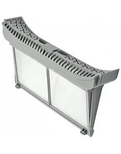 Filtro antipelucchi per asciugatrice DC61-03902A (garanzia originale)