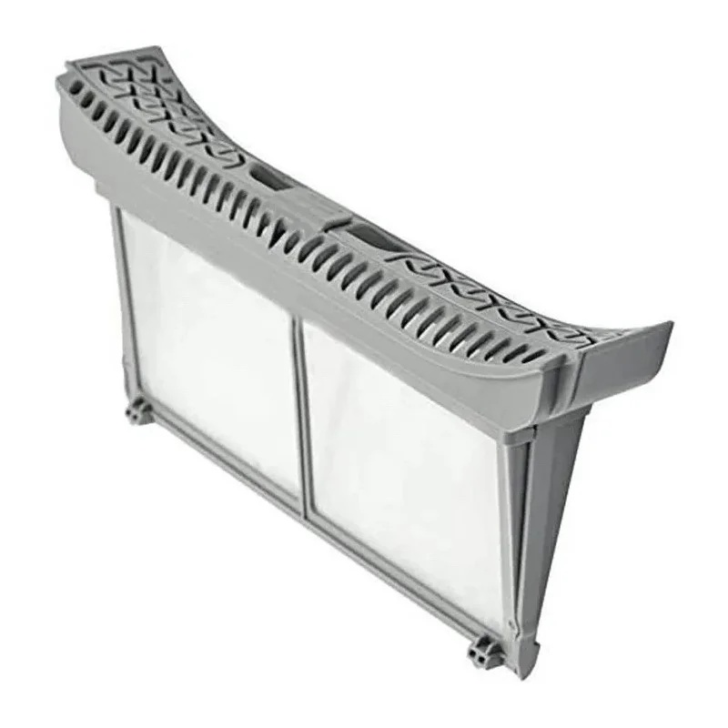 Filtro antipelucchi per asciugatrice DC61-03902A (garanzia originale)