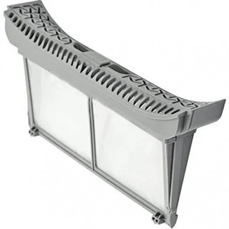 Filtre à peluche pour Sèche-linge DC61-03902A
