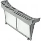 Filtro antipelucchi per asciugatrice DC61-03902A (garanzia originale)