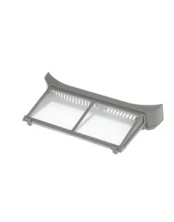 Samsung lint filter
