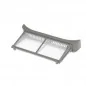 Lint Filter for Dryer DC61-03902A (Original Warranty) Lint Filter for Dryer DC61-03902A (Original Warranty)