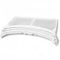Filtre à peluche pour Sèche-linge BEKO 2972300100 (garantie d'origine) Frais de port à partir de 5,90€ Filtre à peluche pour Sèche-linge BEKO 2972300100 (garantie d'origine) Frais de port à partir de 5,90€