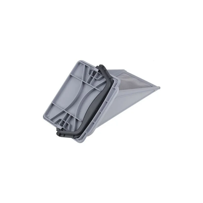 Filtre à peluche pour Sèche-linge Whirlpool 481010345281 (garantie d'origine) Frais de port à partir de 5,90€ Filtre à peluche pour Sèche-linge Whirlpool 481010345281 (garantie d'origine) Frais de port à partir de 5,90€