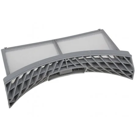 Cheap original replacement lint filter for LG tumble dryers