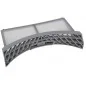 Filtre à peluche pas cher pour Sèche-linge - LG ADQ55998601 (garantie d'origine) Frais de port à partir de 5,90€ Filtre à peluche pas cher pour Sèche-linge - LG ADQ55998601 (garantie d'origine) Frais de port à partir de 5,90€