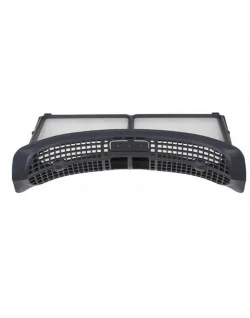 Filtre à peluche pour Sèche-linge Whirlpool C00685400 (garantie d'origine) Frais de port à partir de 5,90€