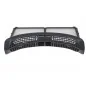 Filtre à peluche pour Sèche-linge Whirlpool C00685400 (garantie d'origine) Frais de port à partir de 5,90€ Filtre à peluche pour Sèche-linge Whirlpool C00685400 (garantie d'origine) Frais de port à partir de 5,90€