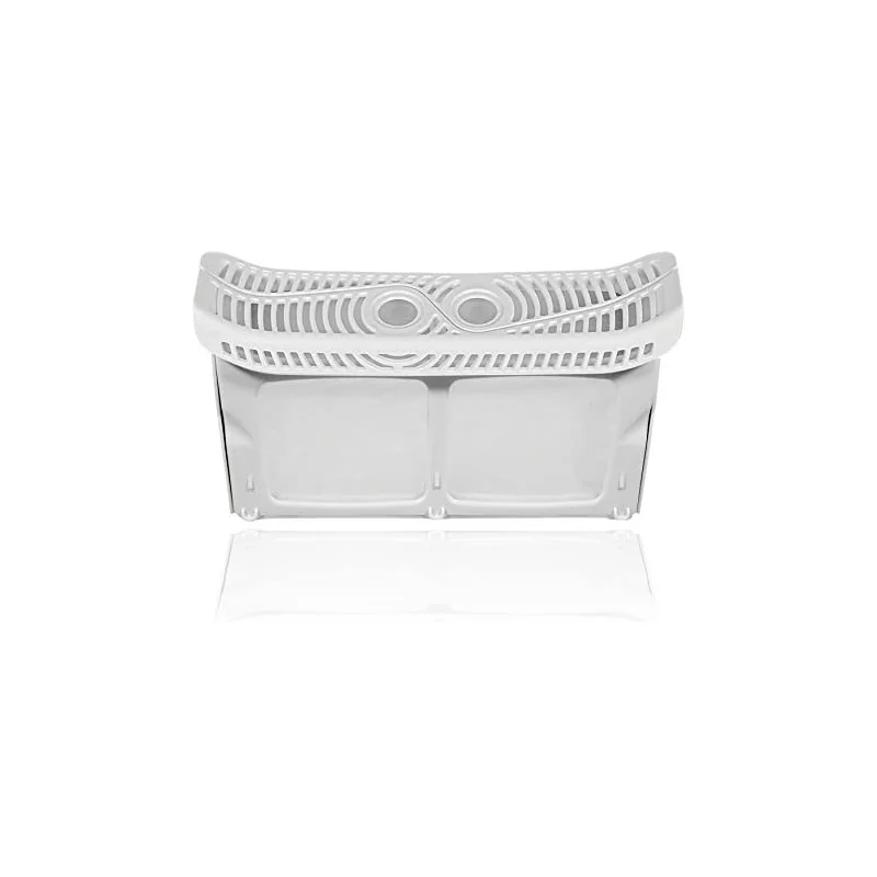 Filtre à peluche pour Sèche-linge Indesit Ariston C00286864 (garantie d'origine) Frais de port à partir de 5,90€ Filtre à peluche pour Sèche-linge Indesit Ariston C00286864 (garantie d'origine) Frais de port à partir de 5,90€