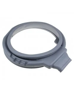 Joint - soufflet de porte pour lave-linge C00294031