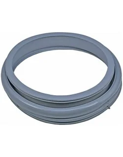 Washing machine door seal C00111416