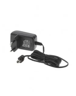 Alimentatore 25V/250mA per aspirapolvere senza fili