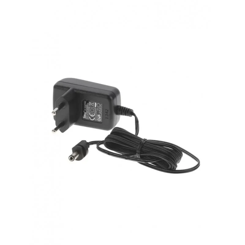 Bloc secteur 25V / 250mA pour aspirateurs balai sans fil Bloc secteur 25V / 250mA pour aspirateurs balai sans fil