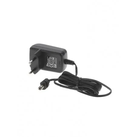 Bloc secteur 25V / 250mA pour aspirateurs balai Bosch sans fil 00625668 (Pièce adaptable)