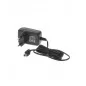 Bloc secteur 25V / 250mA pour aspirateurs balai Bosch sans fil 00625668 (Pièce adaptable) Bloc secteur 25V / 250mA pour aspirateurs balai Bosch sans fil 00625668 (Pièce adaptable)