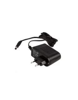 Mains socket for Athlet and Zoo'o cordless stick vacuums